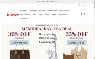 Temaap.com Screenshot 2024-05-23 13:48:49