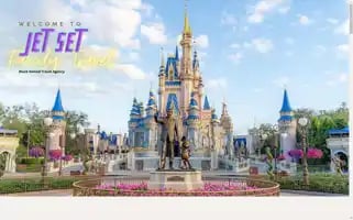 Jetsetfamilytravels.com Screenshot 2024-04-19 12:00:52