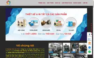 Inquangcaosaigon.com Screenshot 2024-05-28 05:47:54