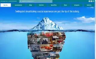 Twillingate.com Screenshot 2024-07-04 17:27:02