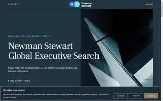 Newmanstewart.co.uk Screenshot 2024-05-13 03:22:32