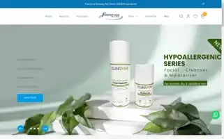 Frontierwellness.com.sg Screenshot 2024-05-23 01:22:27