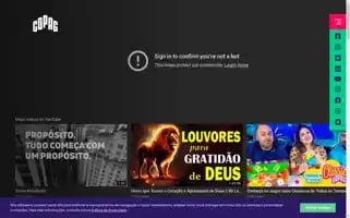 Copag.com.br Screenshot 2024-07-08 03:46:32