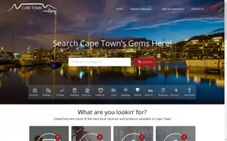 Capetownadvertising.co.za Screenshot 2024-07-06 23:26:57