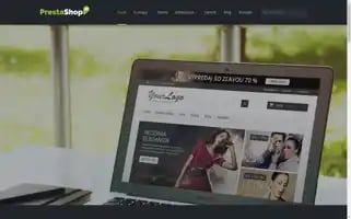 Prestashop.sk Screenshot 2024-07-10 09:45:55