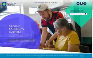 Powertochange.org.uk Screenshot 2024-06-28 17:18:28