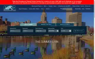 Ripta.com Screenshot 2024-07-01 11:38:21