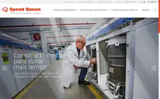 Speedqueen.com.br Screenshot 2024-06-30 20:50:47