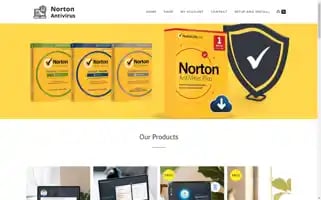 Avssoftwares.com Screenshot 2024-05-23 09:52:53