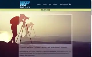 Wptechguru.com Screenshot 2024-07-05 21:13:55