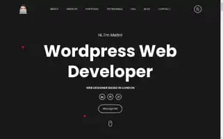 Ozgencmardi.com Screenshot 2024-06-19 00:15:17