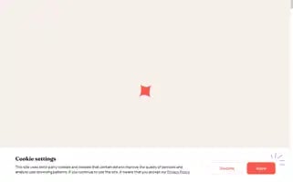 Shineon.com Screenshot 2024-05-04 02:01:59