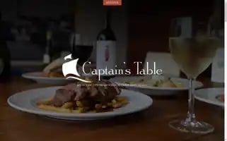 Captainstableoc.com Screenshot 2024-05-08 23:58:22