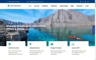 Bestmusandamtour.com Screenshot 2024-04-23 08:32:31