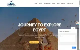 Egygatetravel.net Screenshot 2024-04-23 10:00:14