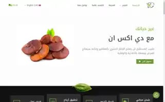Dxnsmartchoice.com Screenshot 2024-05-23 00:26:32