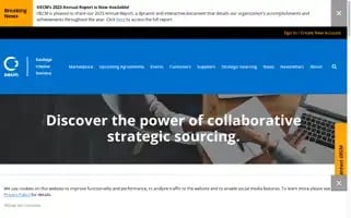 Oecm.ca Screenshot 2024-05-13 05:28:48