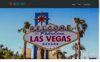 Bestbetvegastours.com Screenshot 2024-04-17 03:23:49