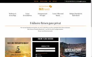 Hltravel.at Screenshot 2024-04-18 09:43:40