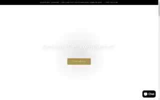 Canadiandiamondboyz.com Screenshot 2024-05-15 16:23:37
