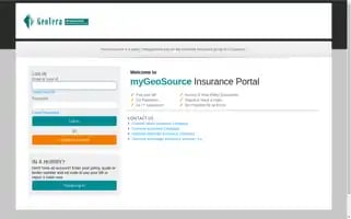 Mygeosource.com Screenshot 2024-07-05 17:47:52