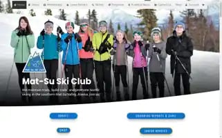 Matsuski.org Screenshot 2024-06-11 22:35:32