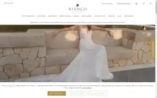 Bianco-evento.com Screenshot 2024-06-14 11:58:55