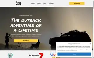 Goldenprospectingtours.com.au Screenshot 2024-04-25 06:50:59