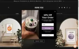 Findingrosie.com Screenshot 2024-05-05 07:49:37