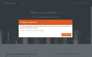 1kapper.nl Screenshot 2024-06-28 02:12:20