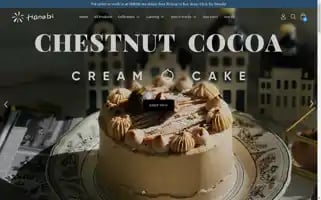 Enjoyhanabi.com Screenshot 2024-05-04 03:39:15