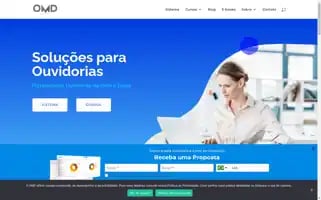 Omd.com.br Screenshot 2024-07-08 03:16:48