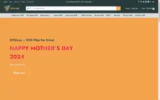 Svglion.com Screenshot 2024-06-17 22:27:50