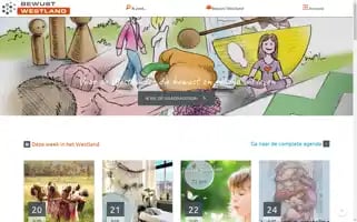 Bewustwestland.nl Screenshot 2024-06-17 01:28:09