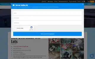 Viatrading.com Screenshot 2024-05-14 21:07:21