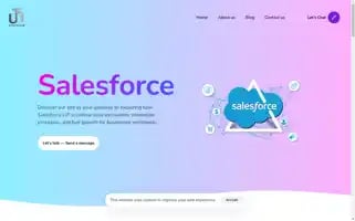 Utechhub.com Screenshot 2024-05-14 19:46:12