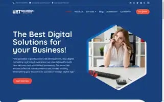 Uatsolution.com Screenshot 2024-06-19 04:12:44