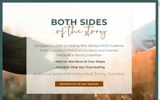 Bothsidesofthestory.co Screenshot 2024-06-17 04:23:27