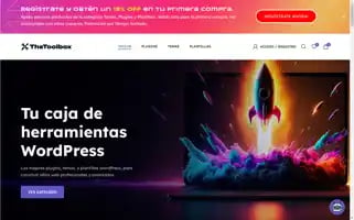 Thetoolbox.club Screenshot 2024-05-28 23:36:03