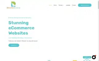 Brandrobin.com Screenshot 2024-06-26 17:07:00
