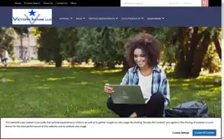 Victoryimage.com Screenshot 2024-05-16 23:19:41