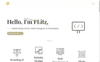 Flitztugano.com Screenshot 2024-05-24 00:08:50