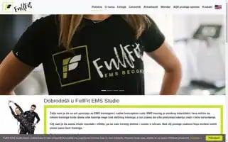 Fullfitems.com Screenshot 2024-07-04 20:34:24