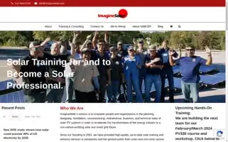 Imaginesolar.com Screenshot 2024-05-16 02:22:53