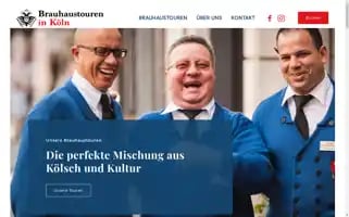 Brauhaus-touren-in-koeln.de Screenshot 2024-04-19 10:43:26