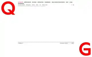 Q-g.ch Screenshot 2024-07-01 21:32:59