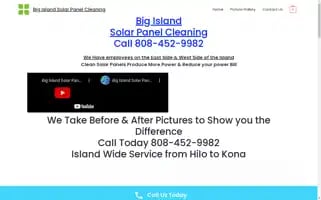 Deepcleansolar.com Screenshot 2024-05-20 10:25:29