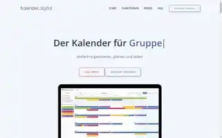 Kalender.digital Screenshot 2024-06-15 18:43:28