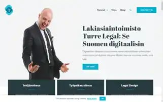 Turre.com Screenshot 2024-05-14 16:49:55