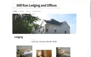 Cadizohiohotel.com Screenshot 2024-04-17 11:41:23